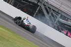 29 Indy500 24Nay26 1755