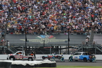 30 Indy500 24Nay26 1802