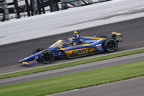 31 Indy500 24Nay26 1787