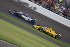 32 Indy500 24Nay26 1832