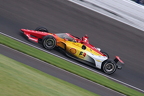 33 Indy500 24Nay26 1971