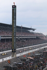 34 Indy500 24Nay26 2112