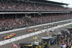 35 Indy500 24Nay26 7758