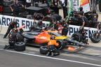 36 Indy500 24Nay26 2381