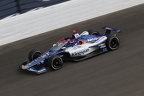37 Indy500 24Nay26 2114