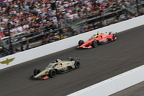 38 Indy500 24Nay26 2120