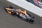 39 Indy500 24Nay26 2133