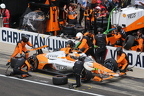 40 Indy500 24Nay26 2527