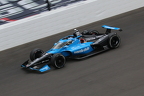 41 Indy500 24Nay26 2147
