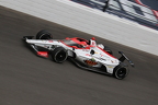 42 Indy500 24Nay26 2176
