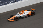 43 Indy500 24Nay26 2154