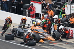 44 Indy500 24Nay26 2632