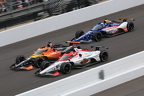 45 Indy500 24Nay26 2261