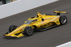 46 Indy500 24Nay26 2297