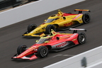 47 Indy500 24Nay26 2274