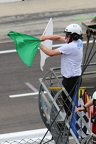 48 Indy500 24Nay26 3011