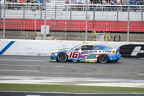Cup Race