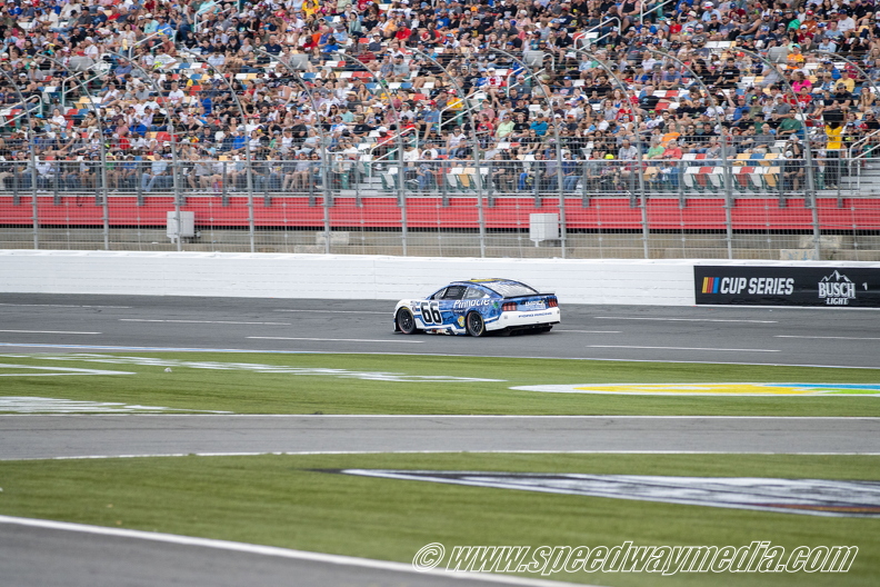 166_Sun_Cup_Race.jpg