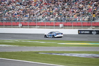Cup Race