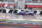 Cup Race