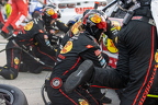 Cup Race