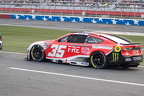 Cup Race