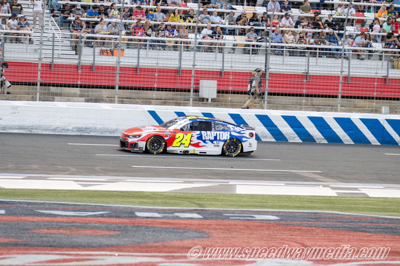 172_Sun_Cup_Race.jpg