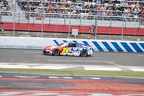 Cup Race