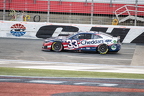 Cup Race