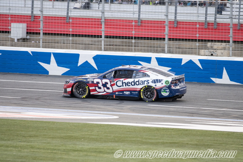175_Sun_Cup_Race.jpg
