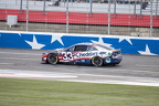 Cup Race