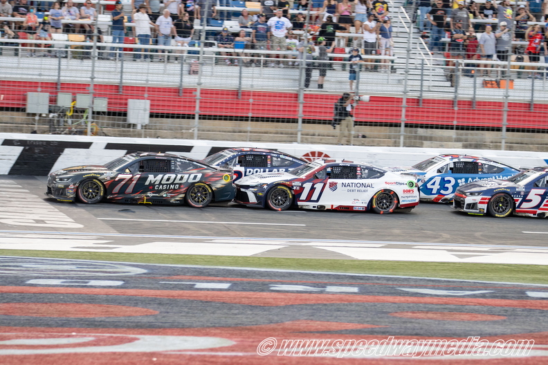 177_Sun_Cup_Race.jpg