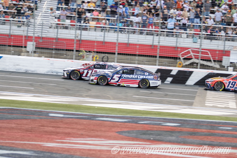 180_Sun_Cup_Race.jpg