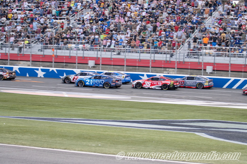 181_Sun_Cup_Race.jpg