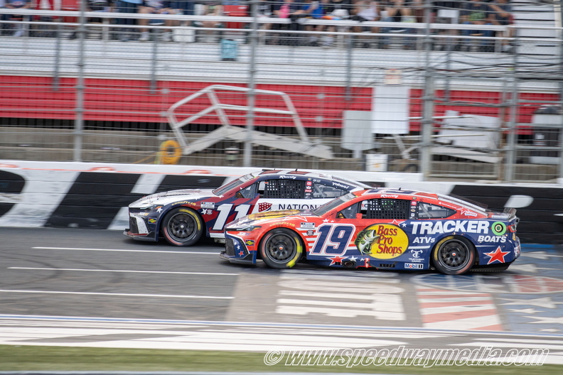 183_Sun_Cup_Race.jpg