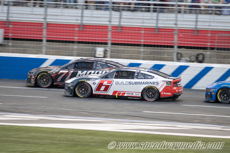 184_Sun_Cup_Race.jpg