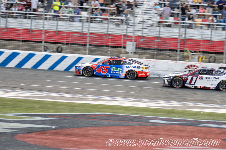189_Sun_Cup_Race.jpg
