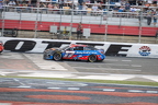 Cup Race
