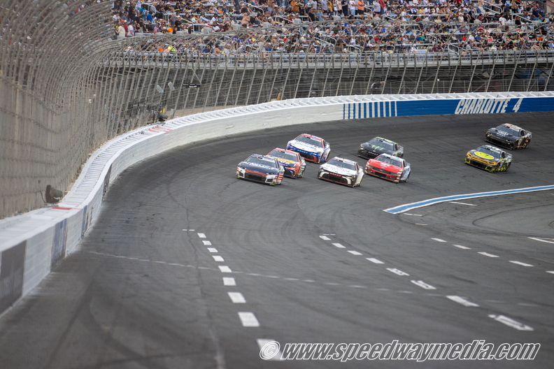 191_Sun_Cup_Race.jpg