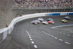 Cup Race