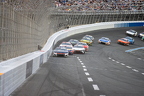 Cup Race