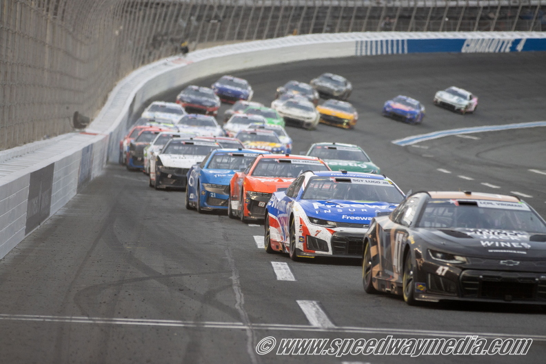 194_Sun_Cup_Race.jpg