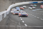 Cup Race