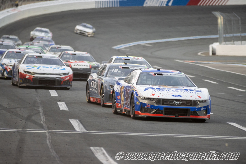 198_Sun_Cup_Race.jpg