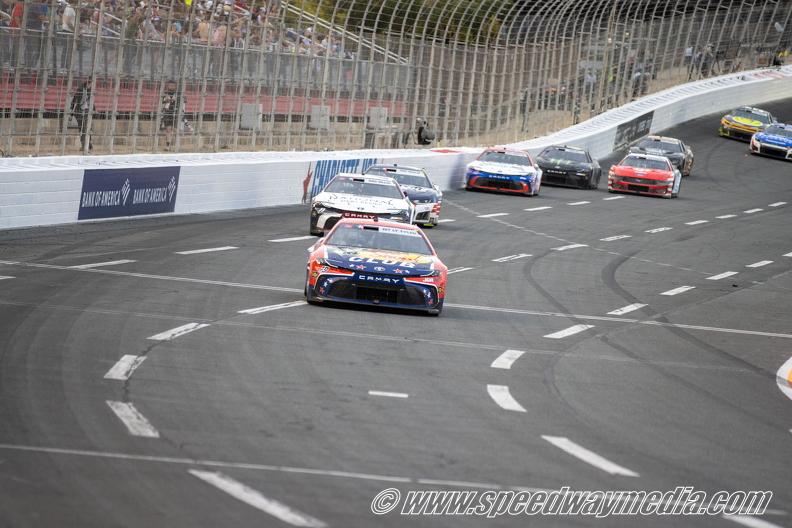 199_Sun_Cup_Race.jpg