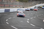 Cup Race
