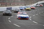 Cup Race