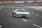 Cup Race