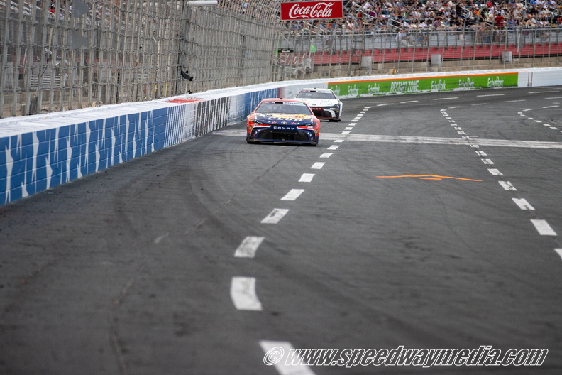 205_Sun_Cup_Race.jpg