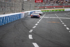 Cup Race